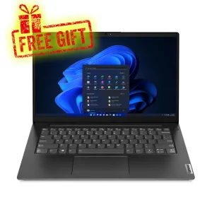 Lenovo V14 G4 IRU 83A000PDUS