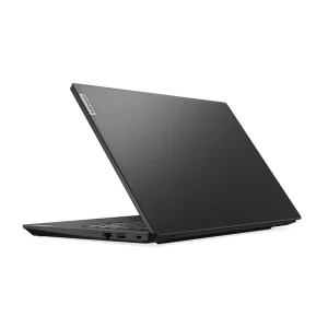 Lenovo V14 G4 IRU 83A000PDUS
