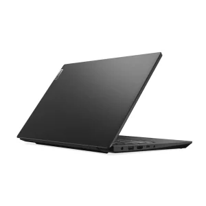 Lenovo V14 G4 IRU 83A000PDUS