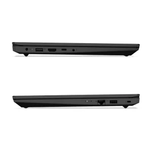 Lenovo V14 G4 IRU 83A000PDUS