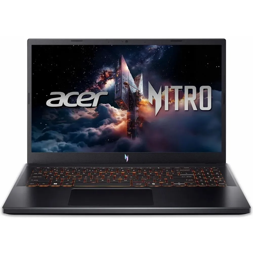 Acer Nitro V15 ANV15-52-99CV