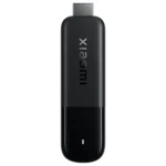 XIAOMI TV-Stick 4K