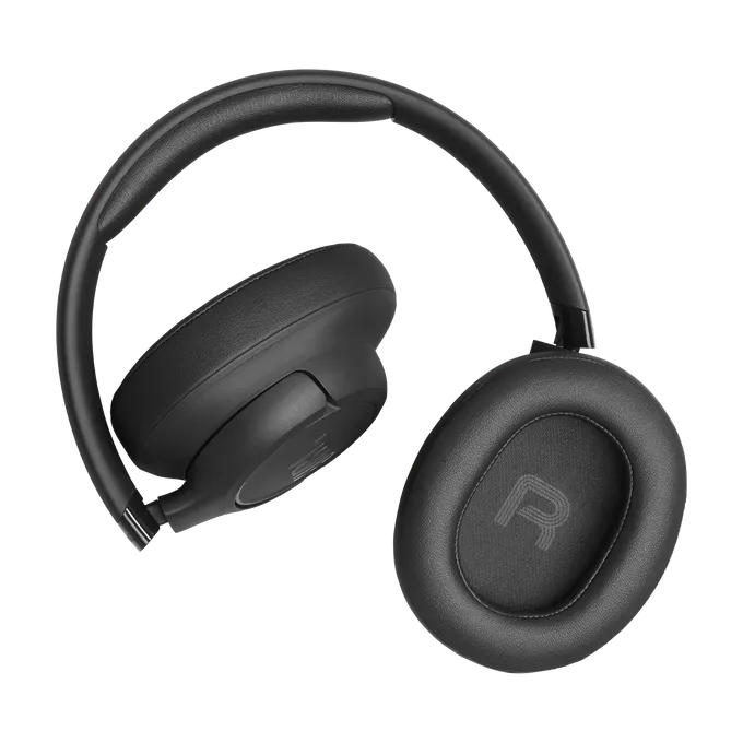 JBL Tune 730BT Wireless