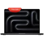 Apple MacBook Pro M5