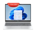 HP OmniBook 5 16-af1017 - intel core ultra 7 255U - 1TB SSD - 16GB DDR5 - 16" Touchscreen 2K  - win11 - B5PX1UA 🎁 Free Gifts 🎁