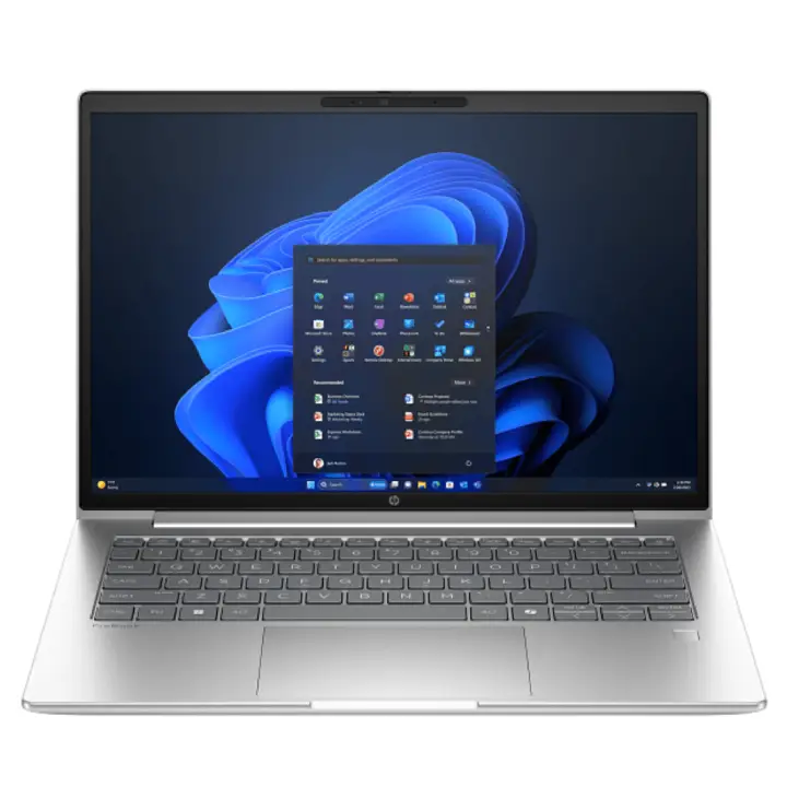HP Probook 4 G1ir
