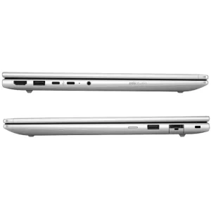 HP Probook 4 G1ir