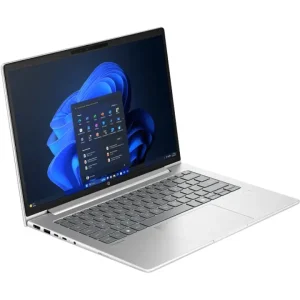 HP Probook 4 G1ir