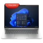 HP Probook 4 G1ir