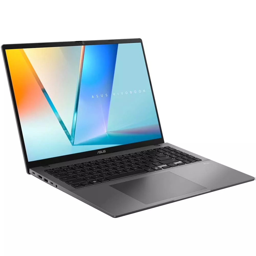 Intel Ultra 7‑255H Processor