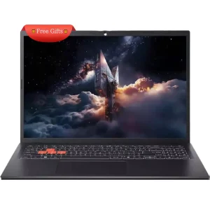 Acer Nitro Lite 16