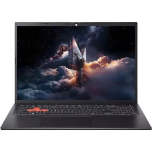 Acer Nitro Lite 16