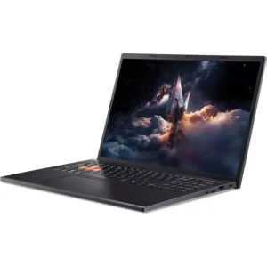 Acer Nitro Lite 16