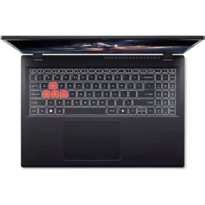 Acer Nitro Lite 16