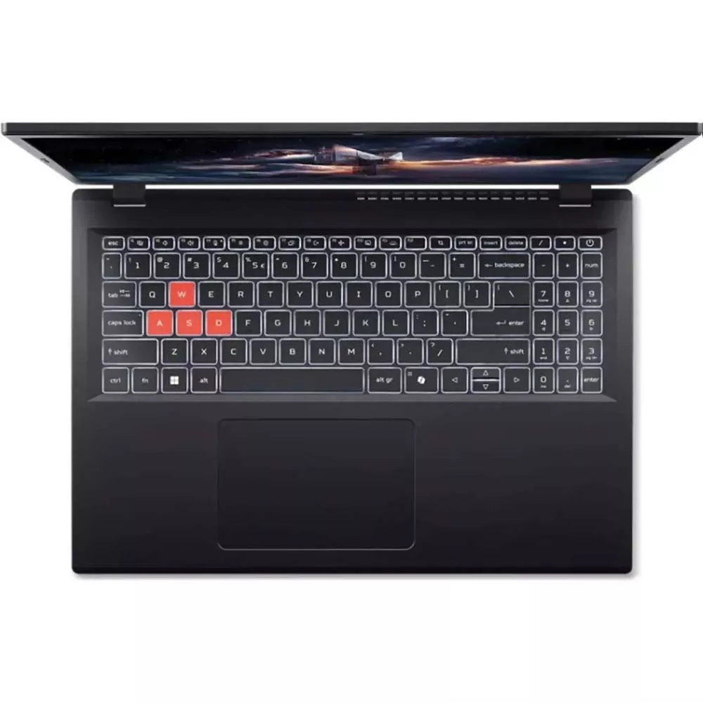 Intel® Core i5‑13420H Processor Intel® Core i5‑13420H Processor