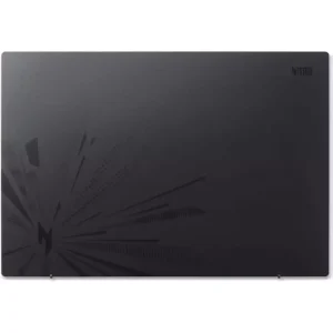 NH.DAEEM.001