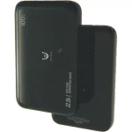 Vikusha P20 Power Bank