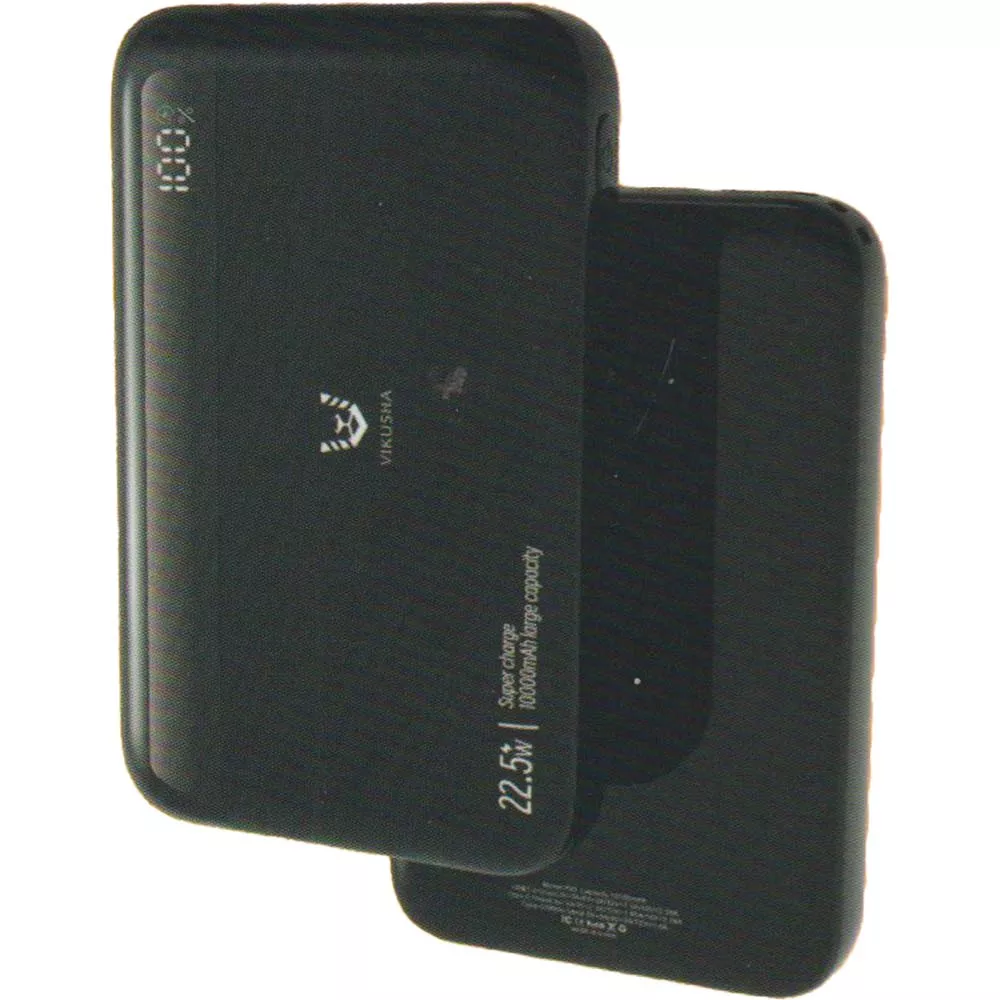 Smart Protection System Smart Protection System