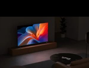 XIAOMI TV-Stick 4K