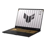 ASUS FX608JHR F16 Laptop