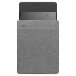 Yoga Sleeve