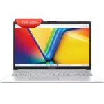 ASUS Vivobook 15 X1504VA-BQ592