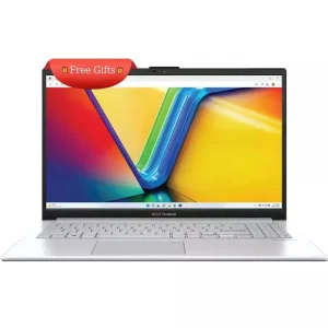 ASUS Vivobook 15 X1504VA-BQ3988