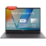 ASUS Vivobook S16 S3607CA-RP007