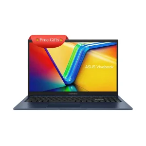 ASUS Vivobook 15 X1504VA-BQ143