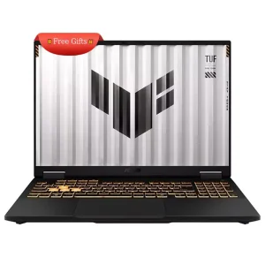 ASUS FX608JHR F16 Laptop