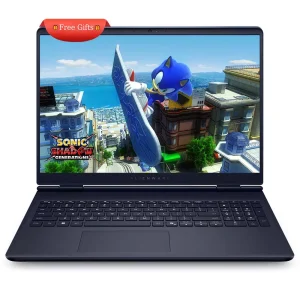 Dell Alienware Core 7-240H