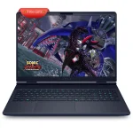 Dell Alienware AURORA U9-275HX