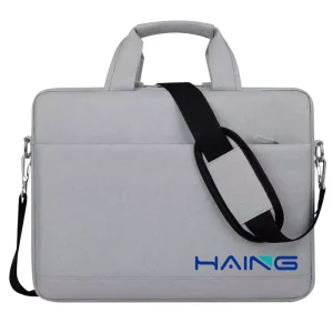 Haing A41 Laptop Bag