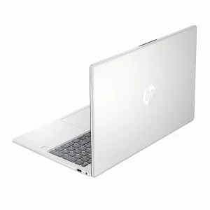 HP 15-fd1899nr Laptop C84QCUA