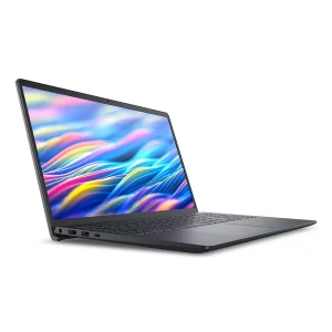 Dell DC15250 i5-1334U