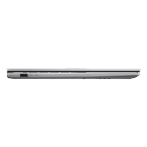 ASUS Vivobook 15 X1504VA-BQ3988
