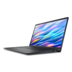 Dell DC15250 i5-1334U