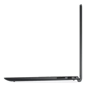 LDC15250-5315BLK-PUS