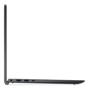 LDC15250-5315BLK-PUS