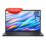Dell DC15250 i5-1334U