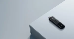 XIAOMI TV-Stick 4K