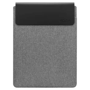 Lenovo Yoga 16 Sleeve