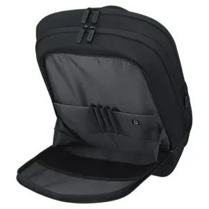 Lenovo Legion Armored Backpack