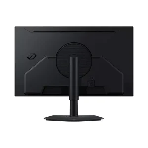 Samsung G50F 27" Monitor