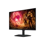 Samsung G50F 27" Monitor