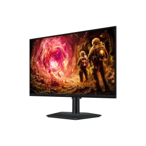 Samsung G50F 27" Monitor