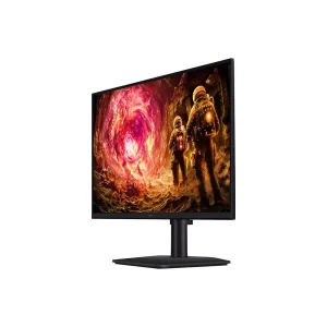 Samsung G50F 27" Monitor