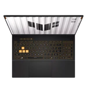 ASUS FX608JHR F16 Laptop