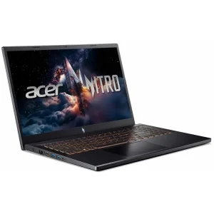Acer Nitro V15 ANV15-52-99CV