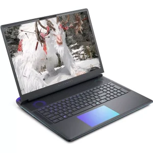LAA18250-9420BLU-PUS